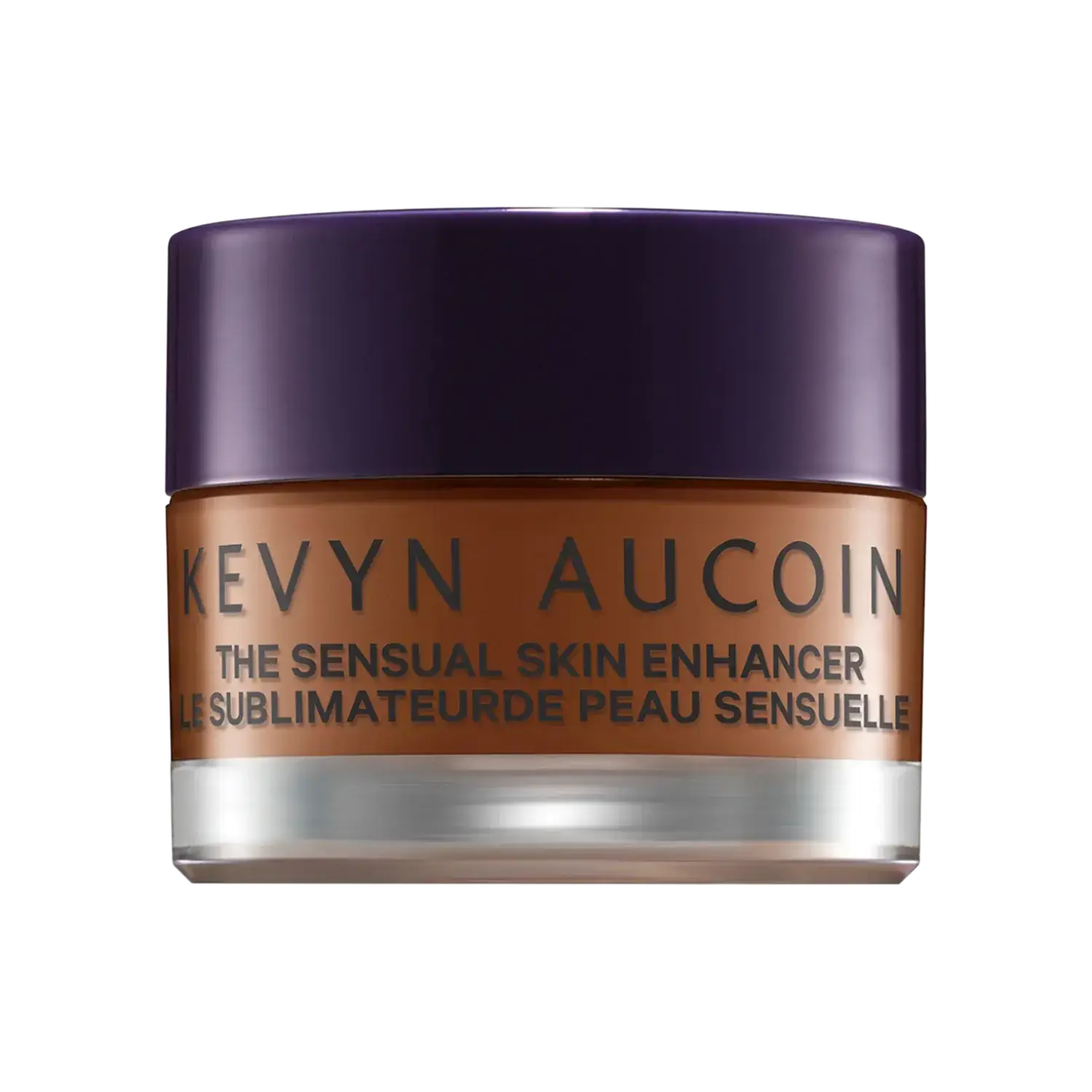 Kevyn Aucoin The Sensual Skin Enhancer 16