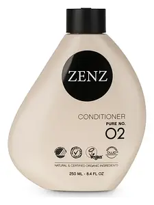 Zenz Conditioner Pure No.2