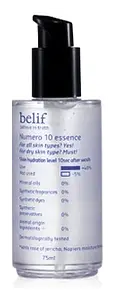 Belif Numero 10 Essence