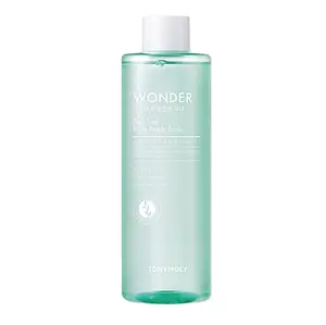 TONYMOLY Wonder Tea Tree Pore Fresh Toner