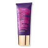 Tarte Poreless Mattifying Primer