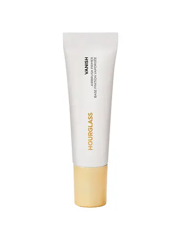 Hourglass Cosmetics Vanish Airbrush Primer