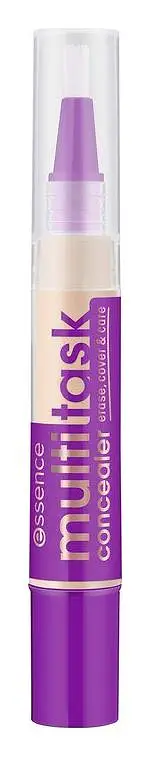 Essence Multitask Concealer 05 Cool Porcelain