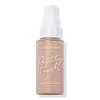 Light 60N