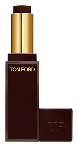Tom Ford Traceless Soft Matte Concealer 8C0 Rich Mocha