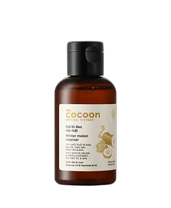 The Cocoon Vietnam Winter Melon Cleanser