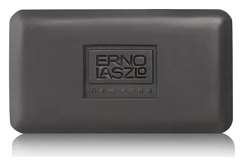 Erno Laszlo Sea Mud Deep Cleansing Bar