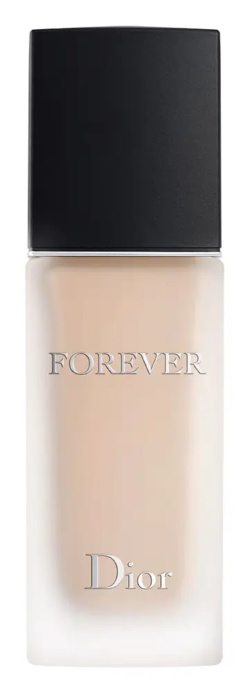 Dior Forever Matte Foundation SPF 15 0.5N Neutral
