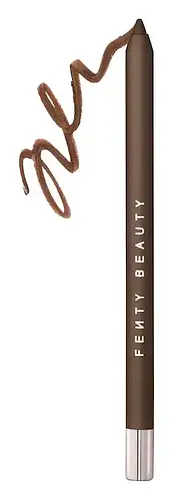 Fenty Beauty Trace'd Out Pencil Lip Liner I Woodn’t
