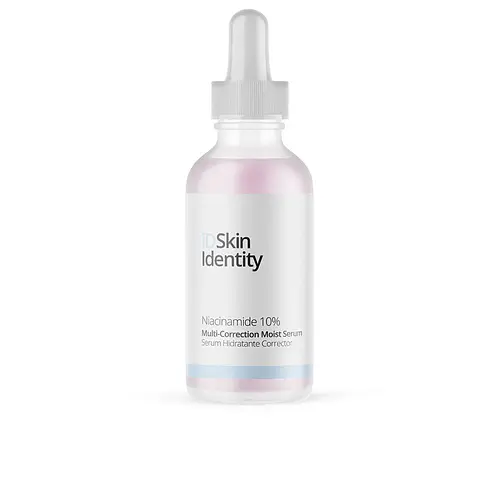 ID Skin Identity Niacinamide 10% Serum