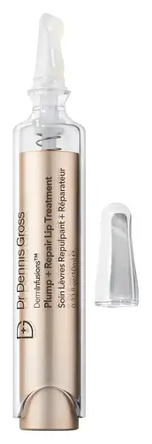 Dr. Dennis Gross Skincare DermInfusions™ Plump + Repair Lip Treatment
