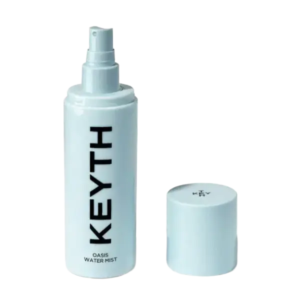 Keyth Trued Oasis Water Mist