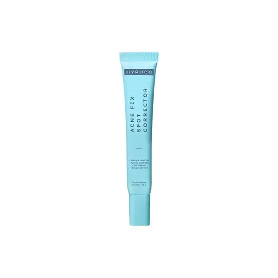 hyphen Acne Fix Spot Corrector
