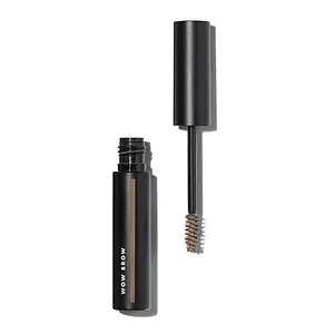 e.l.f. cosmetics Wow Brow Gel Taupe