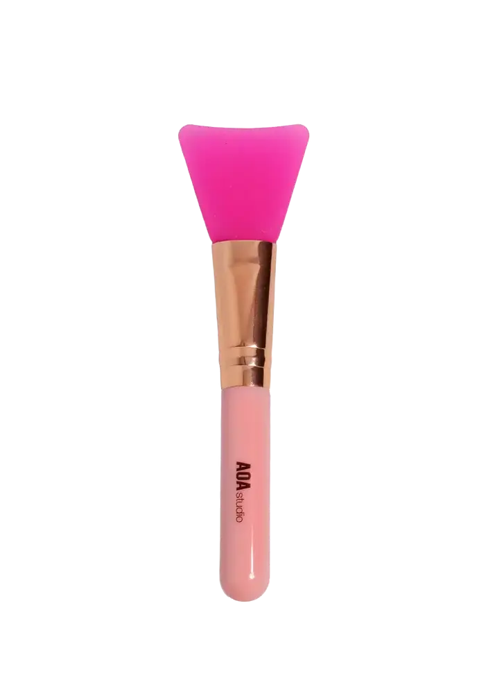 AOA Skin Face Mask Applicator