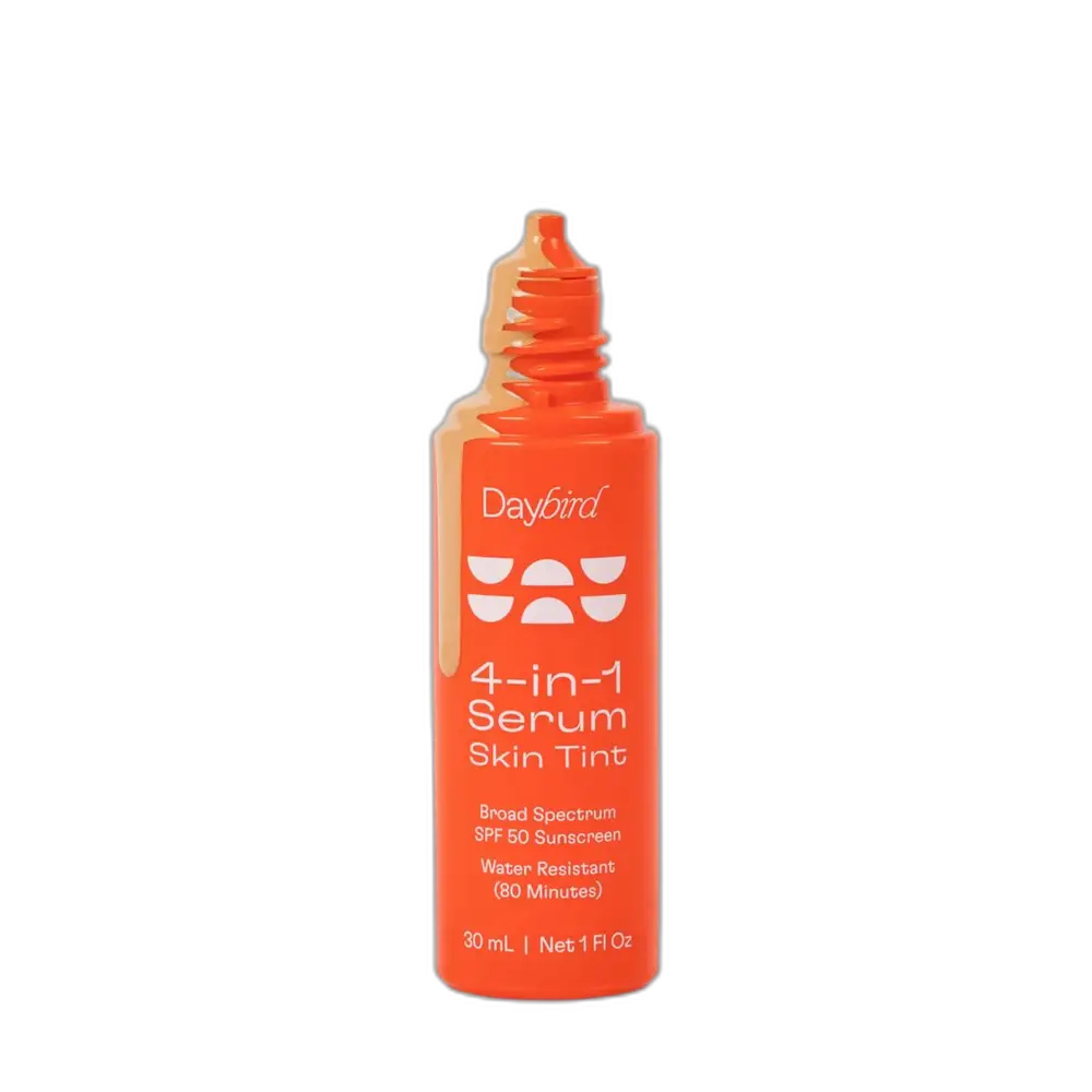 Daybird 4-In-1 Serum Skin Tint 1.5 Light