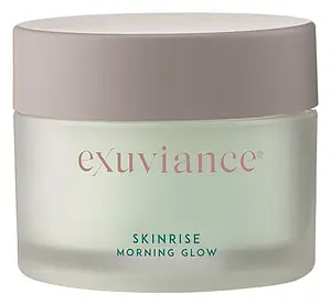 Exuviance Skinrise Morning Glow Sweden