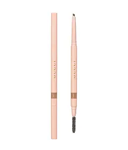 Gucci Stylo À Sourcils Waterproof 02 Blonde