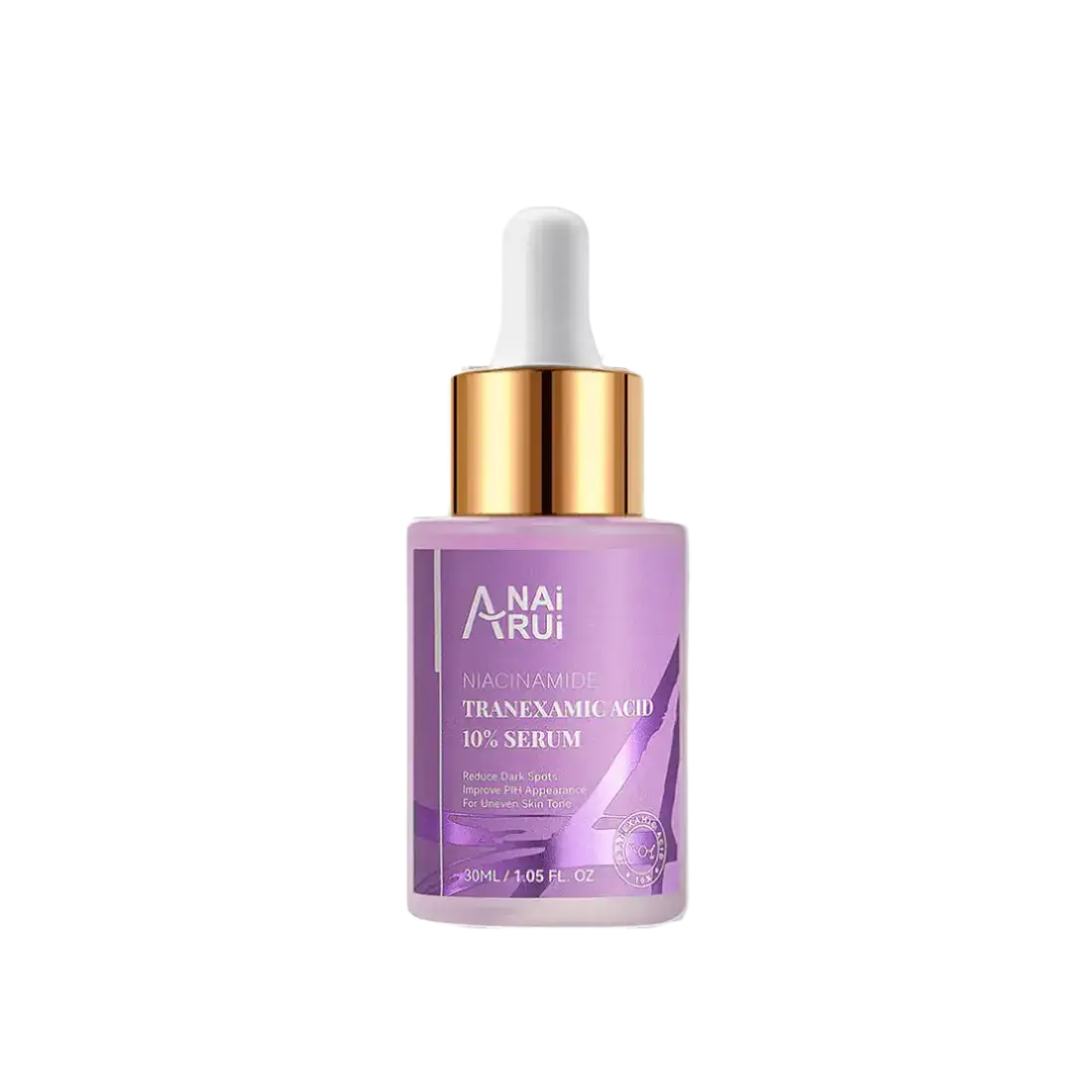 Anai Rui 10% Tranexamic Acid Serum