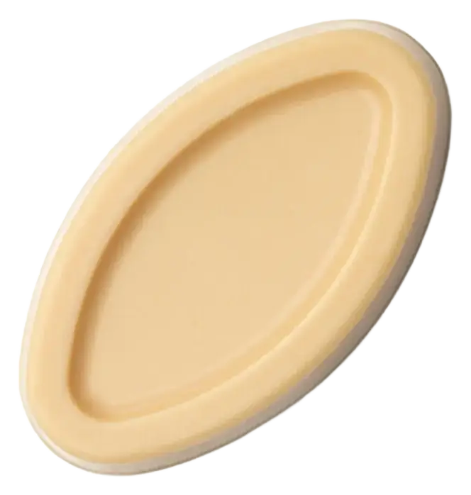 LUSH Argan Oil Bar