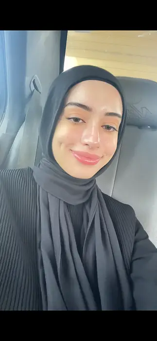 malakmohsen's avatar