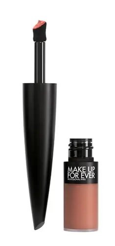 Make Up For Ever Rouge Artist Forever Matte Endlessly Blushed