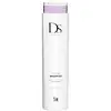 Sim Sensitive DS Color Shampoo