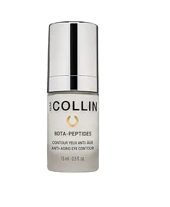 G.M. Collin Bota-Peptide Eye Contour