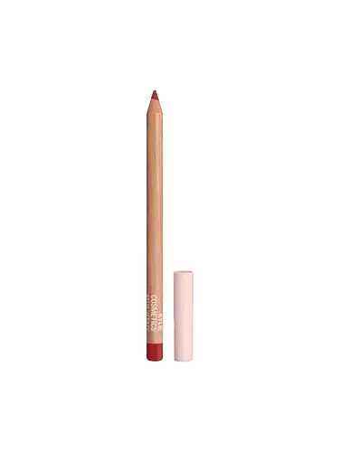 Kylie Cosmetics Precision Pout Lip Liner Sultry