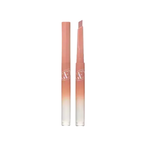 TONYMOLY Get It Tint Lip Liner #01 Rosy Sand
