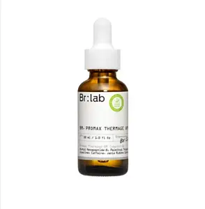 Br:lab Br. Promax Thermage Ampoule