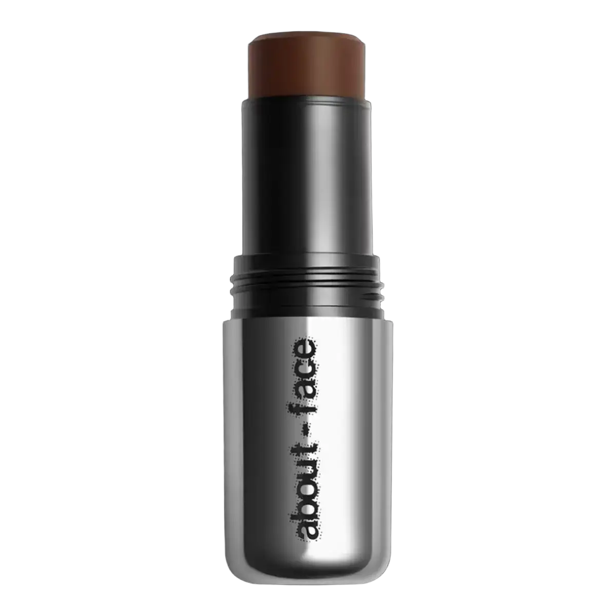 about-face Beach Freak Bronzer Stick Eternal Sunset
