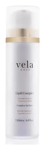 Vela Days Lipid Complex Cleanser