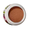 bareMinerals Limited Edition Eco-Beautiful All Over Face Color Warmth Loose Bronzer