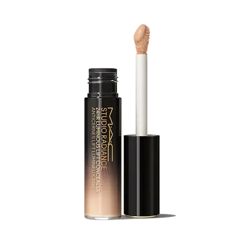 Mac Cosmetics Studio Radiance 24Hr Luminous Lift Concealer NW10