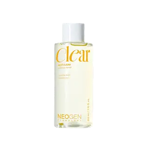 Neogen Next Clear Essence Toner