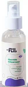 +ful Gentle Cleanser
