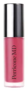 Perricone MD No Makeup Lip Oil 6 Plum