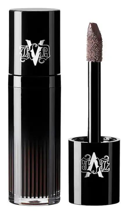 KVD Vegan Beauty Modcon Liquid-Gel Contour Deep