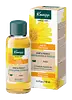 Joint & Muscle Arnica
