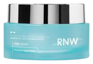 RNW Moisture Aqua Cream