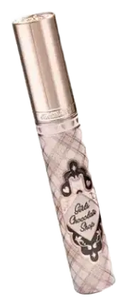 Flower Knows Chocolate Wonder-Shop Mascara Brown