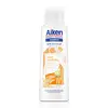 Anti-Hairfall