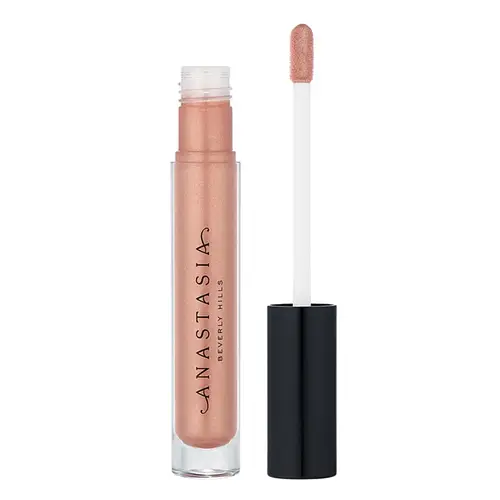 Anastasia Beverly Hills Lip Gloss Sunscape