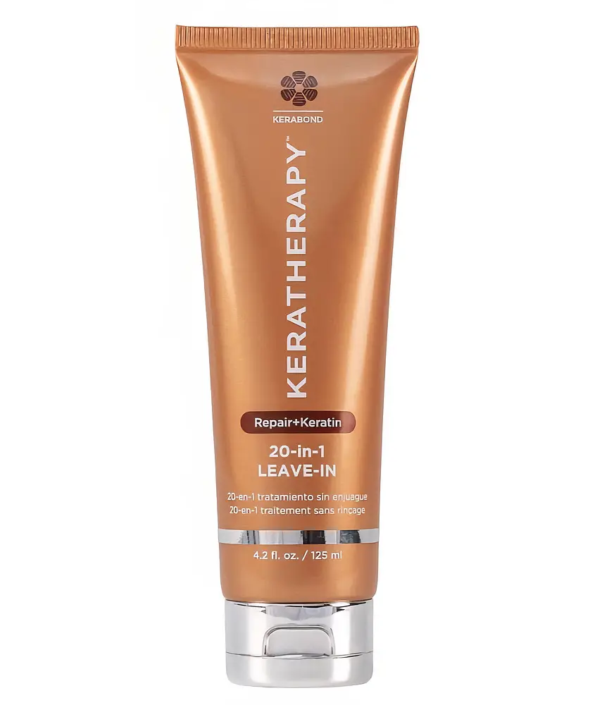 Keratherapy 20-In-1 Leave-In