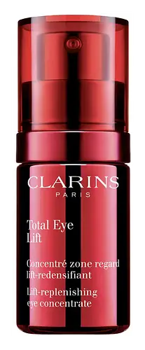Clarins Total Eye Lift