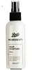 Boots Ingredients Deep Moisture Spray