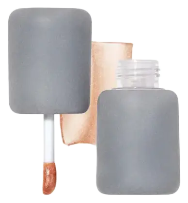 Simihaze Beauty Lunar Lip Gel 01 Mars