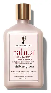 Rahua Hydration Conditioner