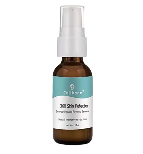 Cellbone 360 Skin Perfector